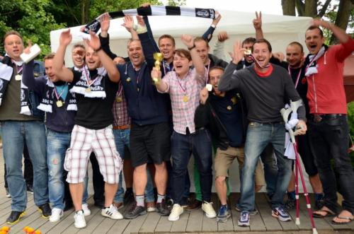 0271 Zlíchov 1914 100 let